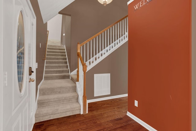120 Danbury Ct, White House, TN 37188 - photo 21
