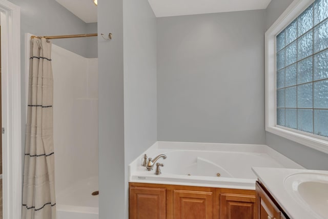 120 Danbury Ct, White House, TN 37188 - photo 20
