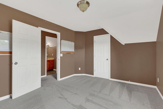 120 Danbury Ct, White House, TN 37188 - photo 26