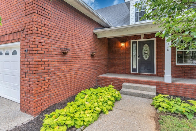 120 Danbury Ct, White House, TN 37188 - photo 2