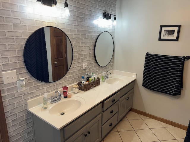 23 Elmwood Blvd, Carthage, TN 37030 - photo 23