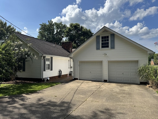 23 Elmwood Blvd, Carthage, TN 37030 - photo 4
