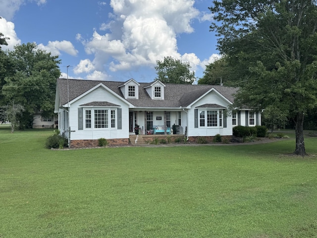 23 Elmwood Blvd, Carthage, TN 37030 - photo 2