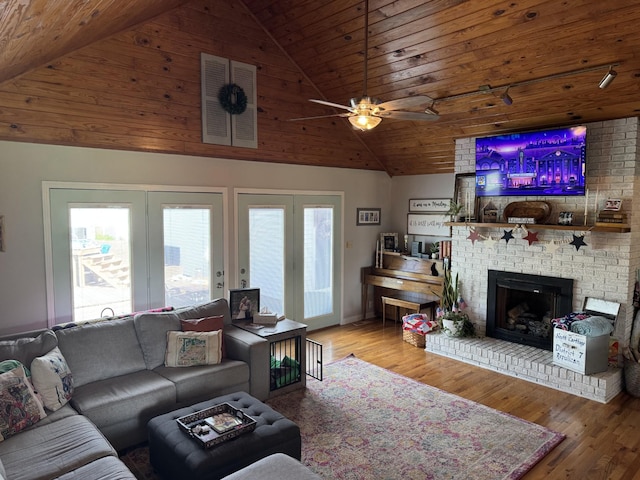 23 Elmwood Blvd, Carthage, TN 37030 - photo 8