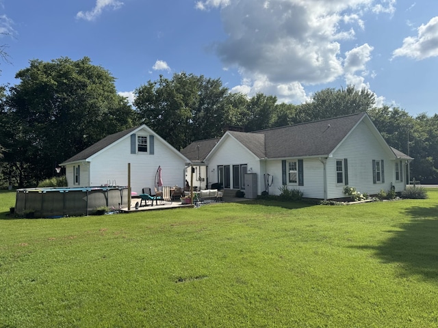 23 Elmwood Blvd, Carthage, TN 37030 - photo 6