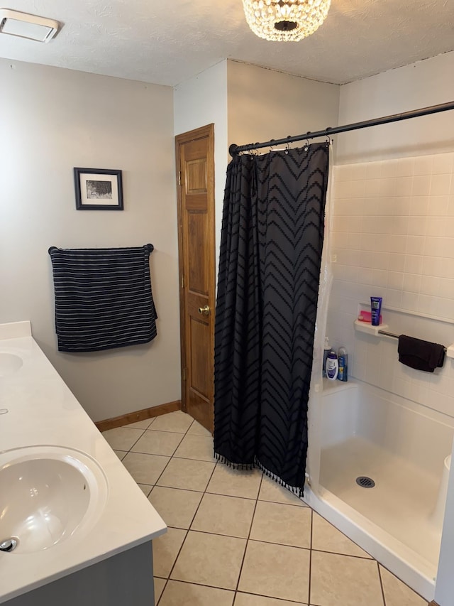 23 Elmwood Blvd, Carthage, TN 37030 - photo 22