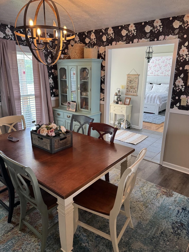 23 Elmwood Blvd, Carthage, TN 37030 - photo 18