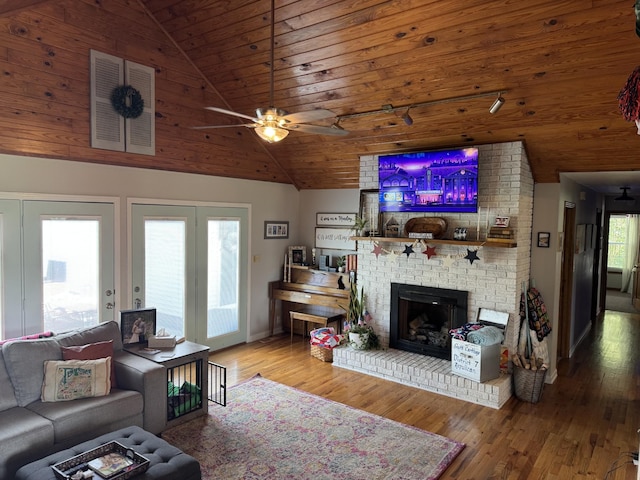 23 Elmwood Blvd, Carthage, TN 37030 - photo 7
