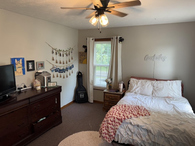 23 Elmwood Blvd, Carthage, TN 37030 - photo 27