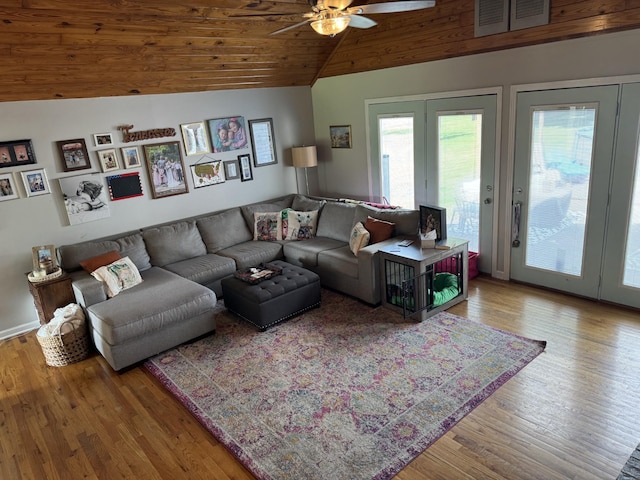 23 Elmwood Blvd, Carthage, TN 37030 - photo 10