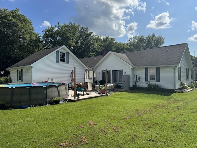 23 Elmwood Blvd, Carthage, TN 37030 - photo 5