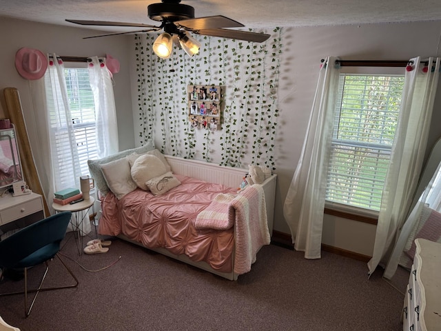 23 Elmwood Blvd, Carthage, TN 37030 - photo 28