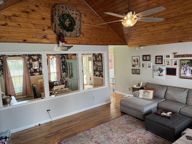 23 Elmwood Blvd, Carthage, TN 37030 - photo 11