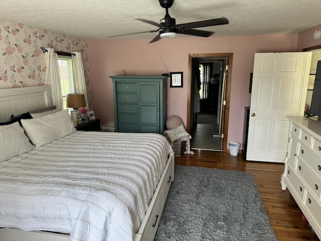 23 Elmwood Blvd, Carthage, TN 37030 - photo 21