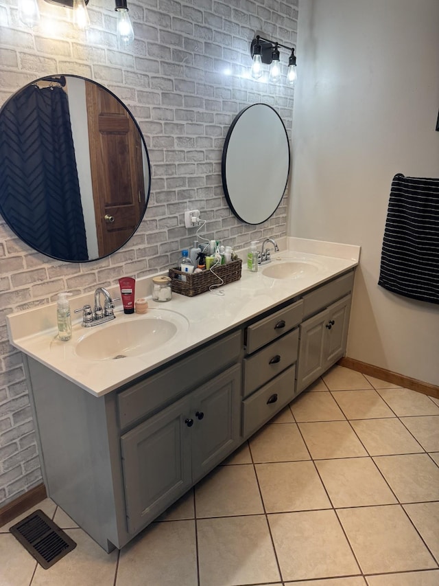 23 Elmwood Blvd, Carthage, TN 37030 - photo 24