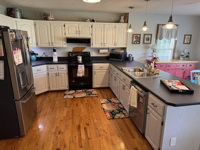 23 Elmwood Blvd, Carthage, TN 37030 - photo 12