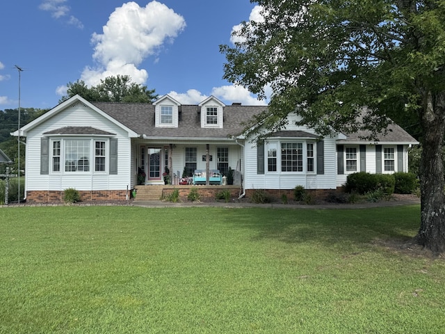 23 Elmwood Blvd, Carthage, TN 37030 - photo 1