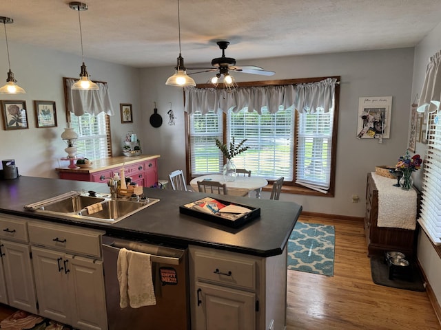 23 Elmwood Blvd, Carthage, TN 37030 - photo 14