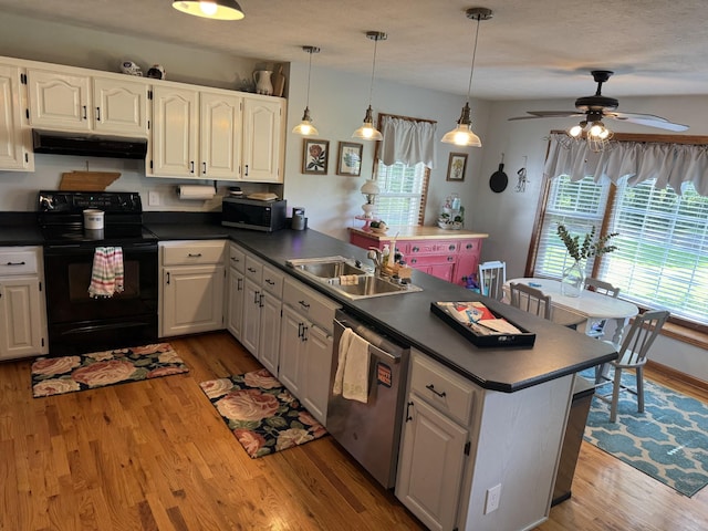 23 Elmwood Blvd, Carthage, TN 37030 - photo 13