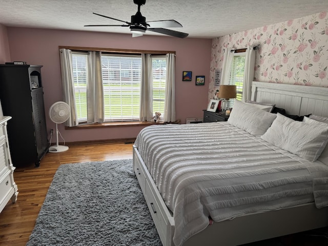 23 Elmwood Blvd, Carthage, TN 37030 - photo 20