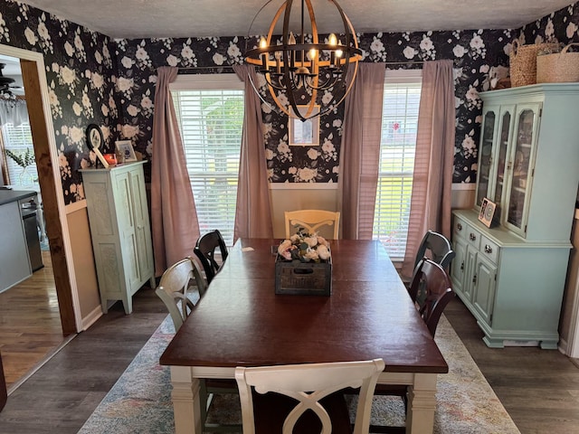 23 Elmwood Blvd, Carthage, TN 37030 - photo 17
