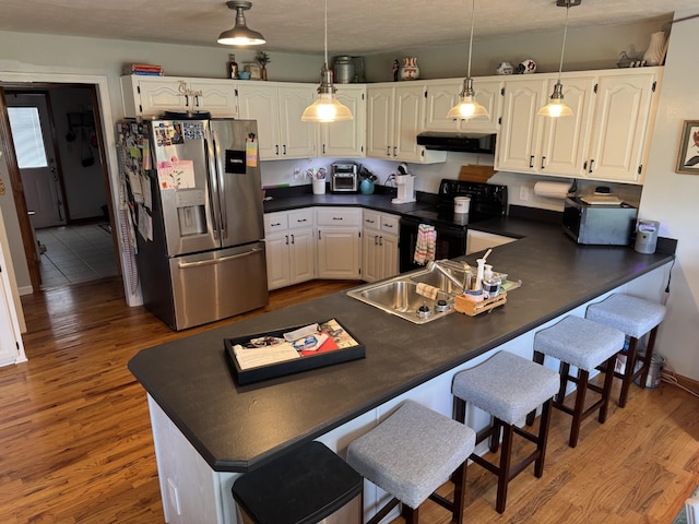 23 Elmwood Blvd, Carthage, TN 37030 - photo 15