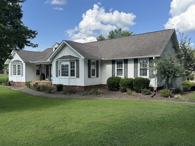 23 Elmwood Blvd, Carthage, TN 37030 - photo 3