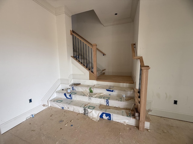 7412 Leelee Dr, Franklin, TN 37064 - photo 67