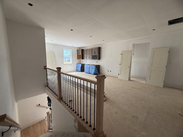 7412 Leelee Dr, Franklin, TN 37064 - photo 70