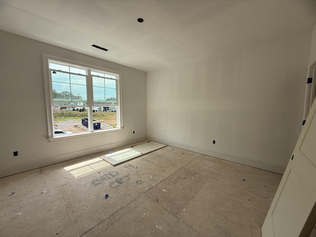 7412 Leelee Dr, Franklin, TN 37064 - photo 75