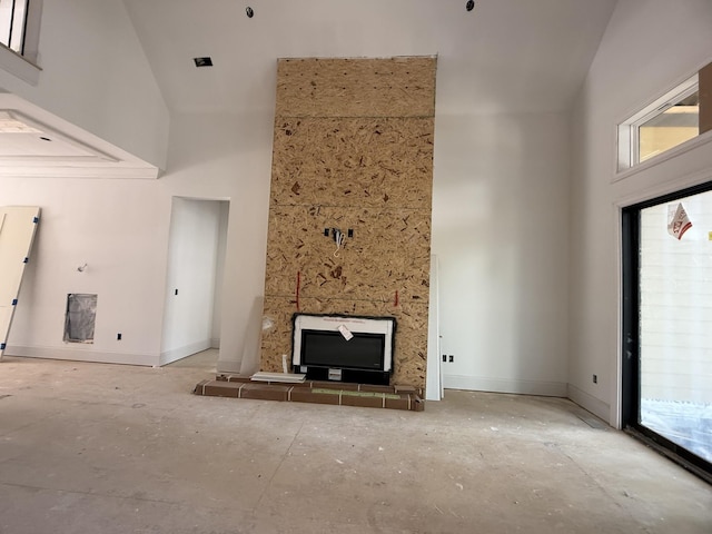 7412 Leelee Dr, Franklin, TN 37064 - photo 64