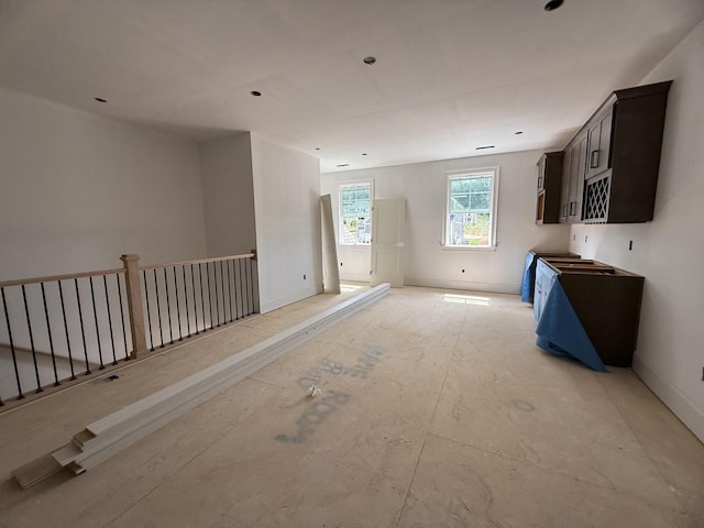 7412 Leelee Dr, Franklin, TN 37064 - photo 72