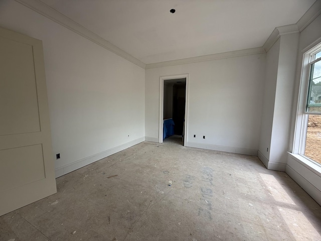 7412 Leelee Dr, Franklin, TN 37064 - photo 68