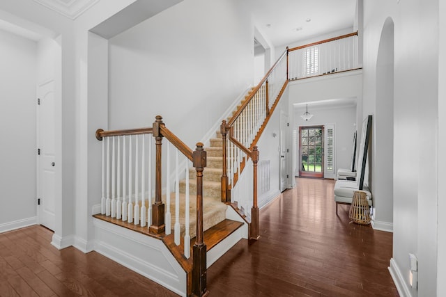 9133 Macauley Ln, Nolensville, TN 37135 - photo 15