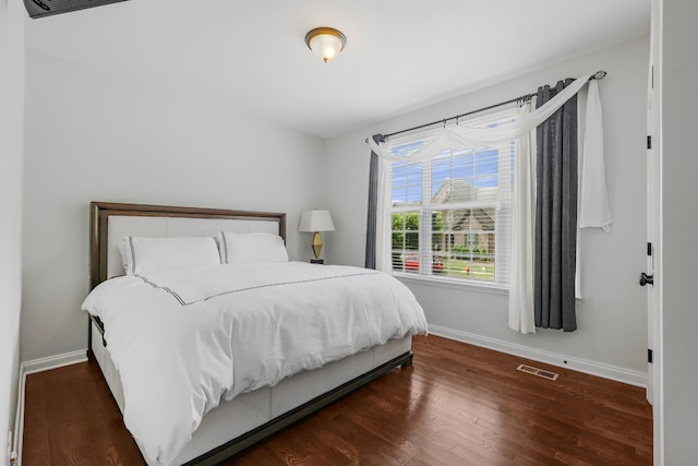 9133 Macauley Ln, Nolensville, TN 37135 - photo 13