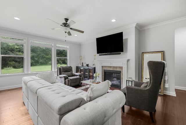 9133 Macauley Ln, Nolensville, TN 37135 - photo 2