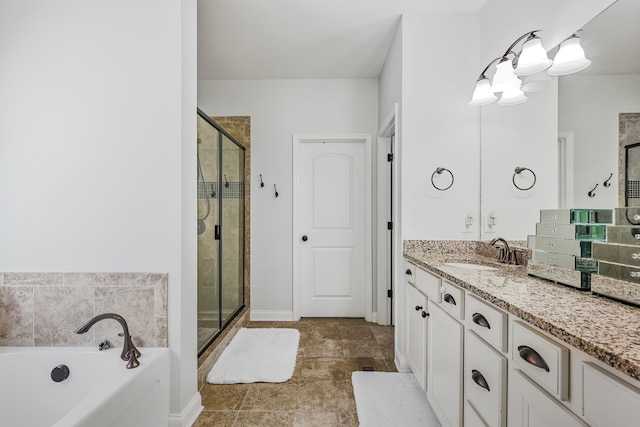 9133 Macauley Ln, Nolensville, TN 37135 - photo 10