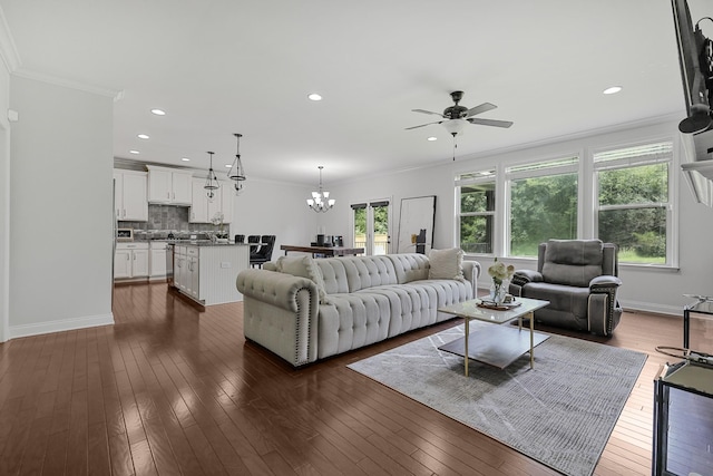 9133 Macauley Ln, Nolensville, TN 37135 - photo 3