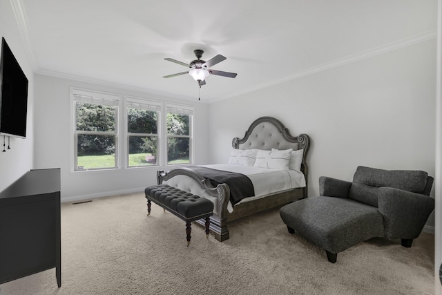 9133 Macauley Ln, Nolensville, TN 37135 - photo 8