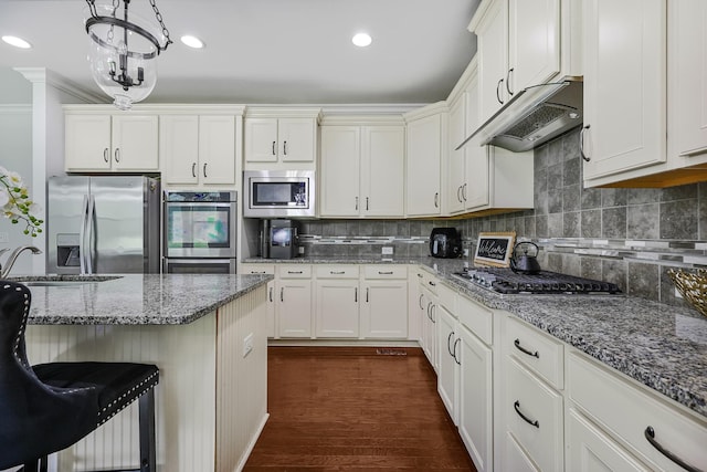 9133 Macauley Ln, Nolensville, TN 37135 - photo 7