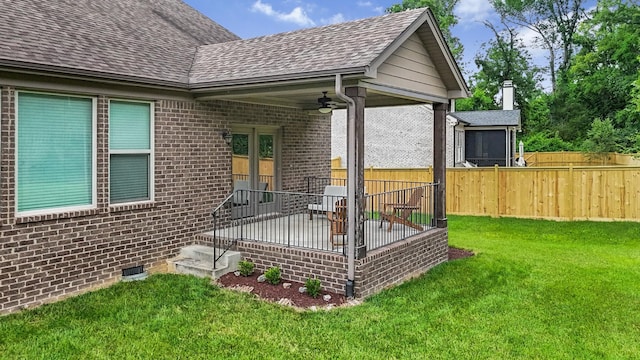 9133 Macauley Ln, Nolensville, TN 37135 - photo 25