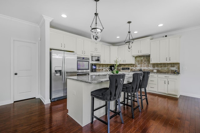9133 Macauley Ln, Nolensville, TN 37135 - photo 6