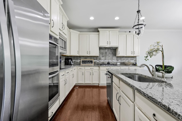 9133 Macauley Ln, Nolensville, TN 37135 - photo 4