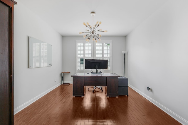 9133 Macauley Ln, Nolensville, TN 37135 - photo 11