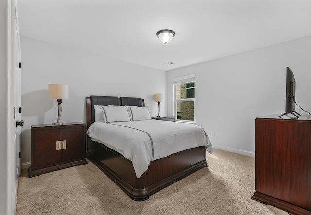 9133 Macauley Ln, Nolensville, TN 37135 - photo 20
