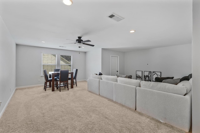 9133 Macauley Ln, Nolensville, TN 37135 - photo 17