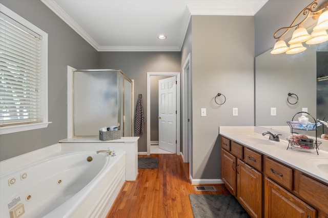 208 Stillcreek Dr, Franklin, TN 37064 - photo 23