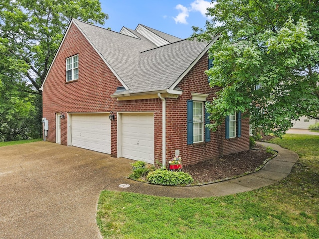 208 Stillcreek Dr, Franklin, TN 37064 - photo 3