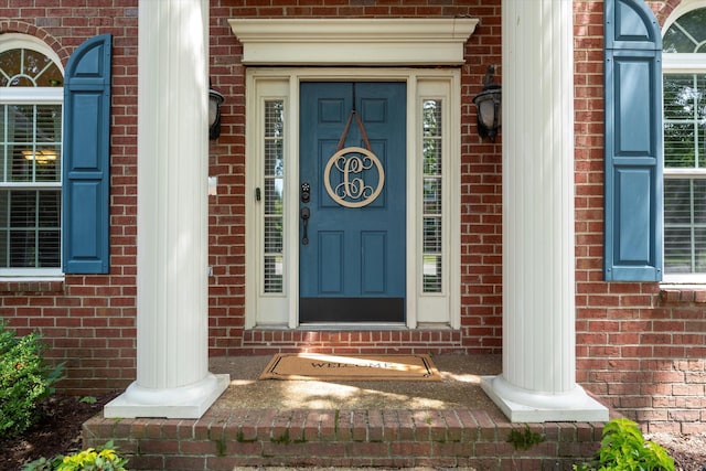 208 Stillcreek Dr, Franklin, TN 37064 - photo 4