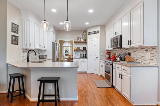 208 Stillcreek Dr, Franklin, TN 37064 - photo 13